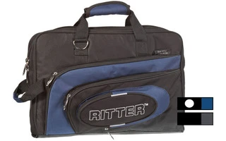 Ritter RCB700F FLAUTA AZUL