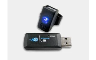 Source Audio: Hot Hand USB