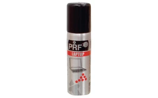 Spray limpiador para LCD/TFT/Plasma 85 ml
