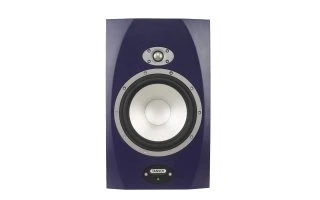 Tannoy Reveal 8D