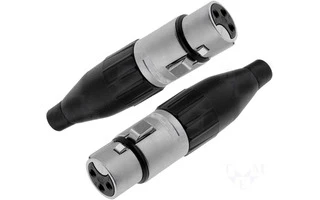BCT ECO XLR02