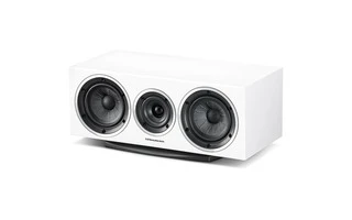 Wharfedale Diamond 220C Blanco