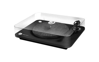 Elipson Alpha 50