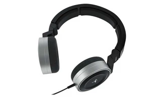 AKG K67 Tiësto