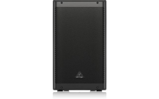 Behringer DR112DSP