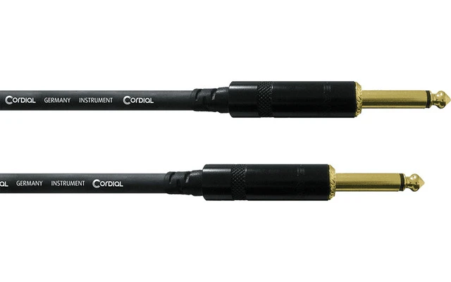 Cordial CCI 1.5 PP