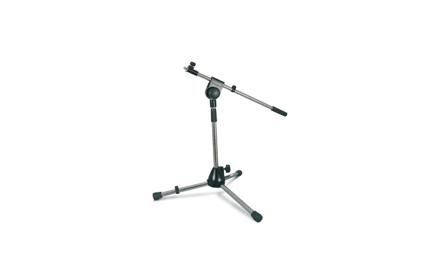 Mark SH 2506