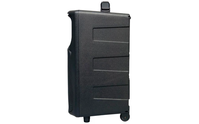 Mark MAM 100 Trolley
