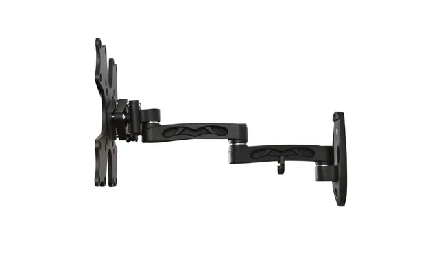 B-Tech BTV504