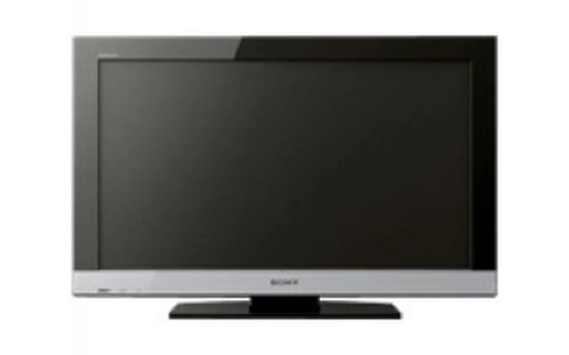 Sony Bravia KDL-22EX302 - 22