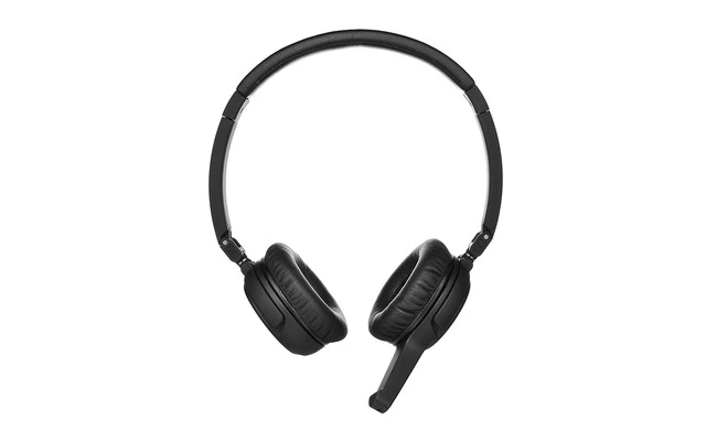 SoundMagic BT 20