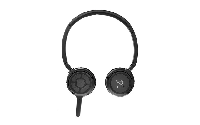 SoundMagic BT 20