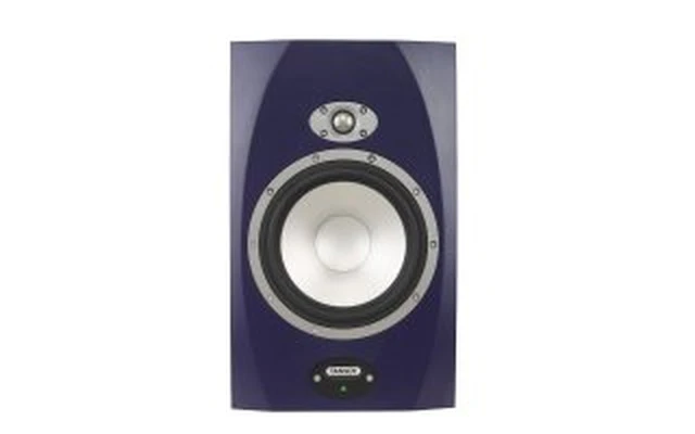 Tannoy Reveal 8D