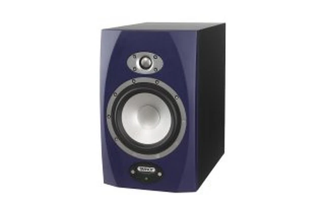 Tannoy Reveal 8D