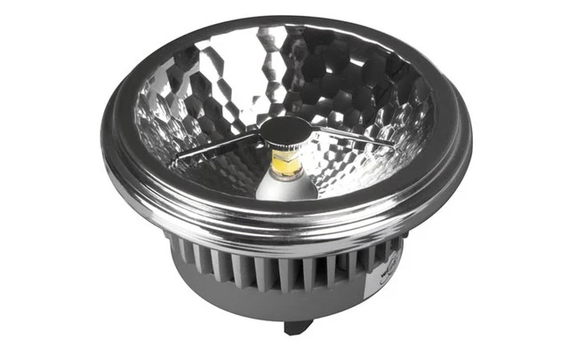 Bombilla LED AR4111 - COB - 15 W - 5500 K
