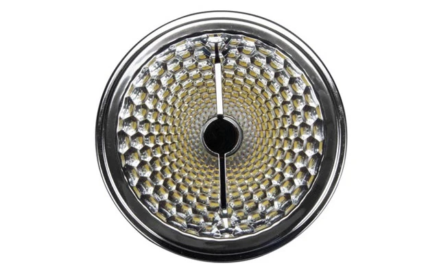 Bombilla LED AR4111 - COB - 15 W - 5500 K