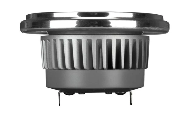 Bombilla LED AR4111 - COB - 15 W - 5500 K