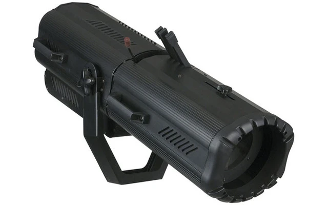 Showtec Followspot HMI 1200