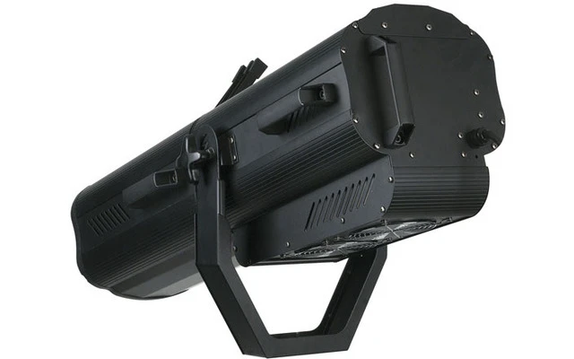 Showtec Followspot HMI 1200