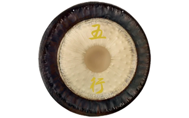 Sonic Energy G32-WX