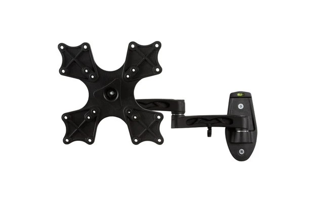 B-Tech BTV504