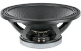 Beyma 18PW1400FE/S