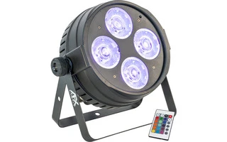 AFX Light Club UV450