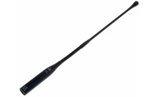 AKG CGN 99 S