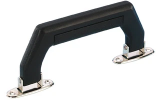 Adam Hall Hardware 3431