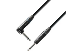 Adam Hall Cables K5 IRP 0900