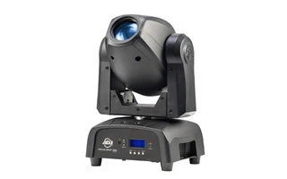 ADJ Focus Spot One