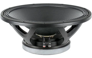 Beyma 18PW1400FE/S