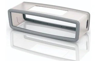 Bose SoundLink SoftCover Gris