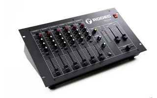 Rodec BX 14 Original