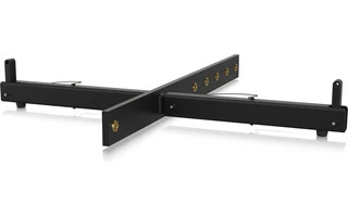 Turbosound TBV123-FB