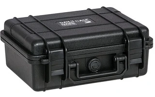 Showgear Maletin Multiusos 2