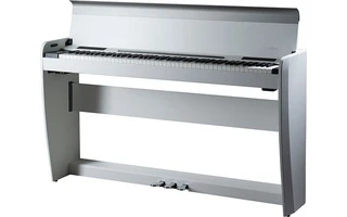 Dexibell H3 - Piano blanco