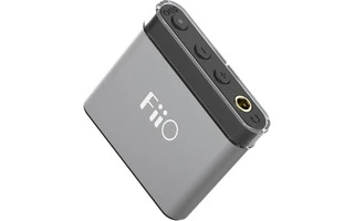 FiiO A1 - Stock B