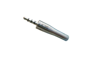 micW i436