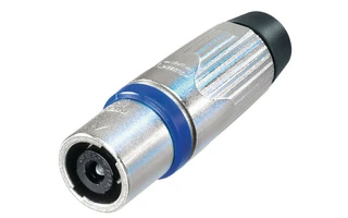 Neutrik NLT4MX