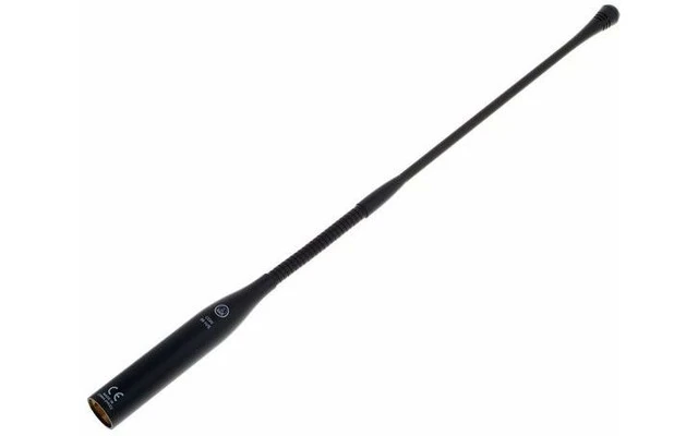 AKG CGN 99 S
