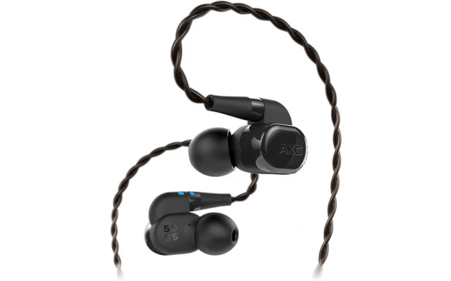 AKG N5005