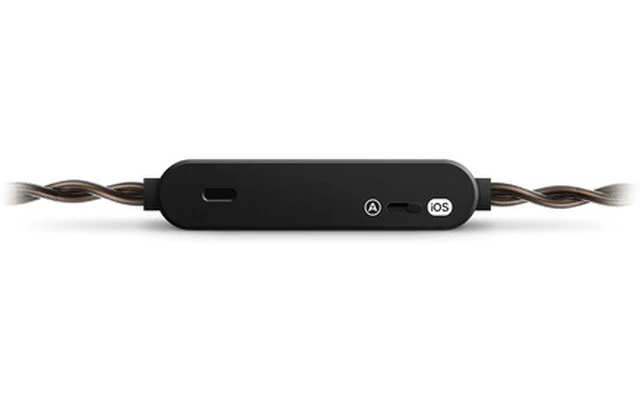 AKG N5005