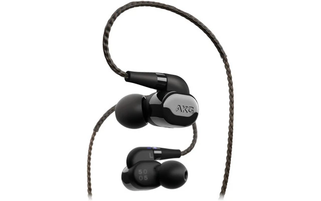 AKG N5005