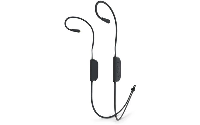 AKG N5005