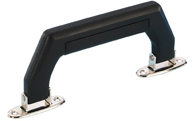 Adam Hall Hardware 3431