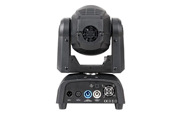 ADJ Focus Spot One