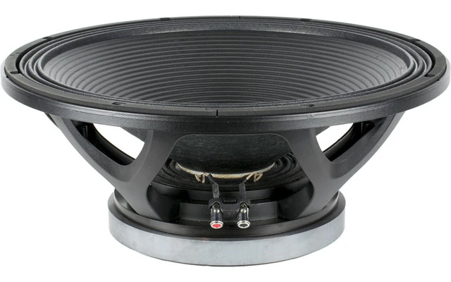 Beyma 18PW1400FE/S