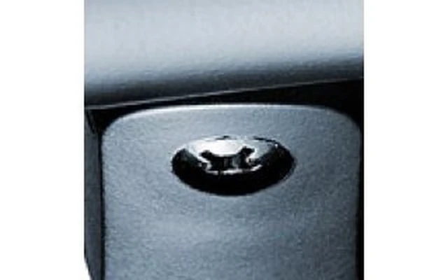 Sennheiser E 905