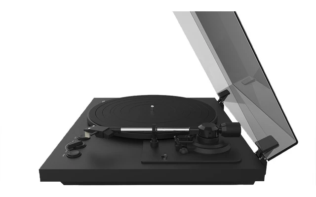 TEAC TN-175